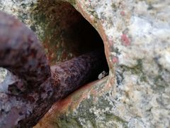 -青芝山风景名胜区