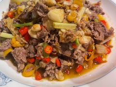 -永兴外婆桥(城中万达店)