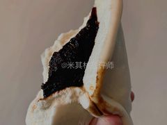 糖三角-天泽祥·鼓楼馒头(鼓楼店)