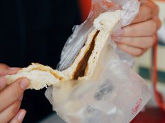 -海平馄饨(逍遥二路店)