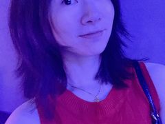 -MOSSO音乐酒吧·live house(长乐路店)