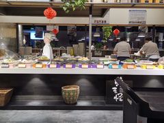 -黄三怪(银座和谐广场店)