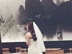 -肯德基(桂林阳朔店)