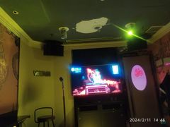 -Miohca缪卡KTV(和平店)