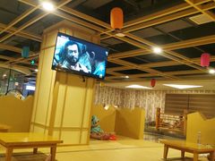 -玲珑汤泉生活会馆(花桥店)