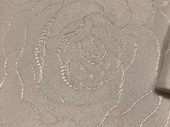 -一品淮扬 · 淮扬菜·北京万达文华酒店