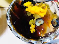 -松哥油焖大虾·外卖(西乡店)