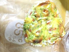 -85度C(厦门台湾街店)