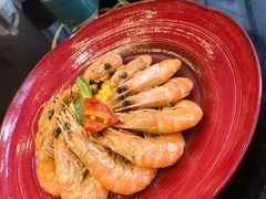 -常来小聚·广州非遗传承餐厅(高德置地店)