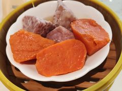 -厝包四点金·潮宴(太古仓店)