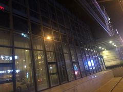 -如家商旅酒店(大连中山广场青泥洼桥店)