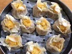 -真真鲜馄饨店(启蒙路店)