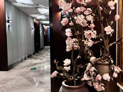 -印象江南·足道按摩养生Spa