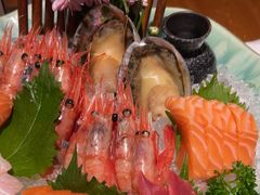 -味见·荣家(亚泰大街店)
