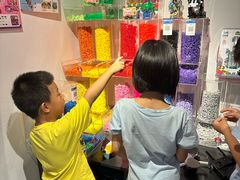 -朵云书院·广富林店