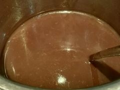 -华盛园卷子王农家菜水库鱼