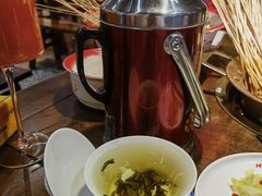 -牛签签串串香(IFS店)
