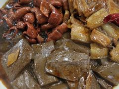 -金玉满堂大酒店