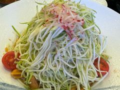 -聚鑫阁江浙菜·非遗传承技艺(青村帝华园店)