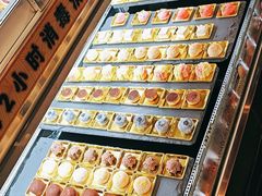 -牛New寿喜烧(闵行龙湖天街店)