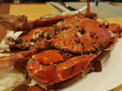 -咖啡苑·沈阳今旅酒店Hotel Jen·香格里拉集团