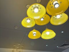 -大家乐(广州荔湾领展广场店)