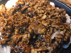 -外婆家(杭州马塍店·杭帮菜名店)