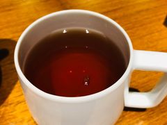 -煮叶(悠唐广场店)