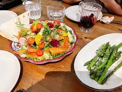 -Alimentari Grande(东湖路店)