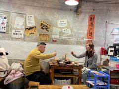 -六公里老火锅(总店)
