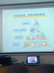 -爱贝蕊恩韩式月子会所(南山店)