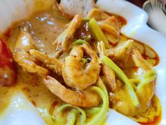 -泰堤坊(淡水体育馆店)