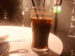 -等待戈多Waiting For Godot(交道口店)