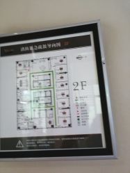 -Yestar艺星医疗美容医院