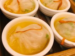 -天鲜阁·海鲜粤菜·33年老字号(石槎白云站店)