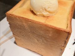 -童年小筑餐厅(申花路店)