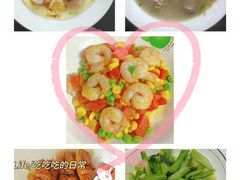 -悦芽照护月嫂+育儿嫂(杭州店)