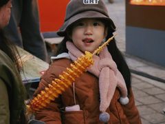 -上街里市集(悦喜客来广场店)