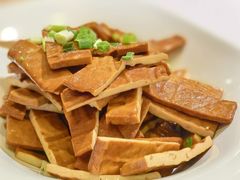 -春满园·邯郸菜发祥地(滏东店)