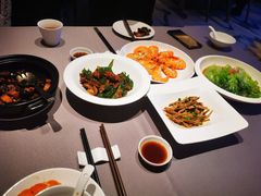 -徐记海鲜(大雁塔|金都店)