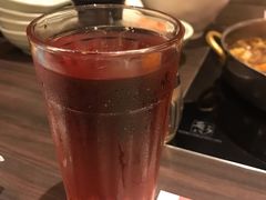-MoMo牧场·寿喜烧专门店(长泰广场店)