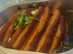 android_upload_pic-老六杀猪菜(进乡街店)