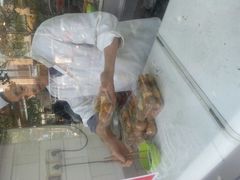 android_upload_pic-珊珊小笼馆(仙霞路店)