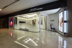 点击看大图 -AKOZO Beauty Salon