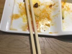 -新兴园饺子馆(北京百子湾店)