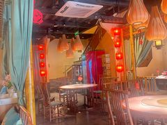 -9家湘菜(上南路店)