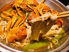 -沪小胖小龙虾(淮海中路旗舰店)