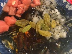 -钢管厂五区小郡肝串串香(南山店)