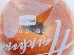 -澈烘焙·生日蛋糕·下午茶(龙华店)