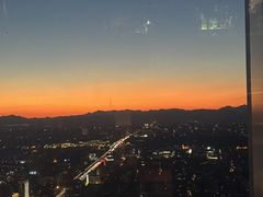 -云·酷 Atmosphere(国贸大酒店)